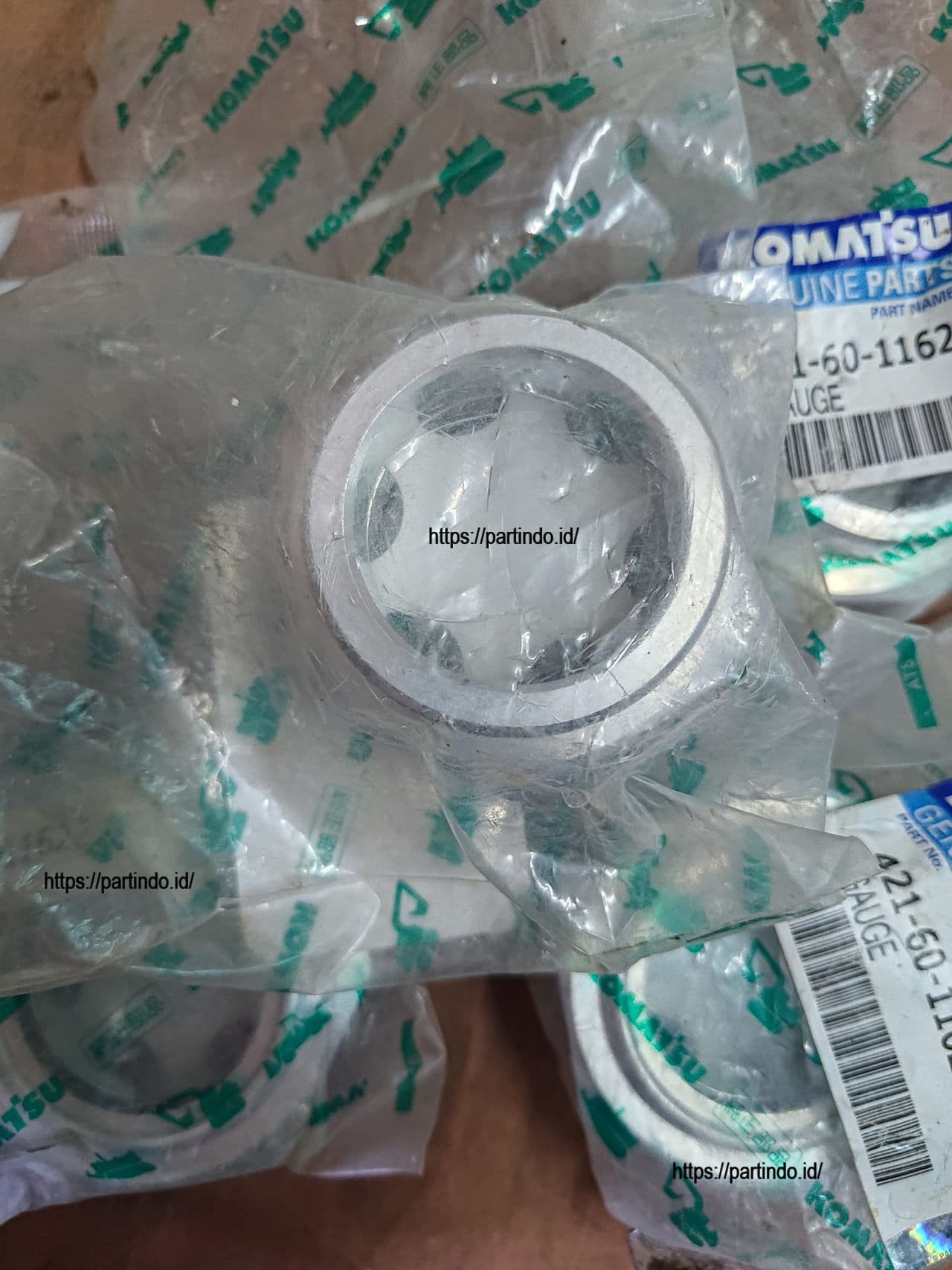 421-60-11622 4216011622